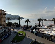 Giovedì 24.05.2018 Sarzana Fosdinovo